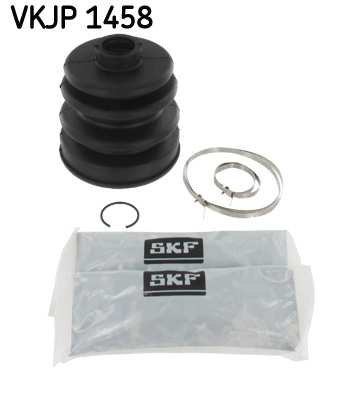 SKF Féltengely gumiharang készlet VKJP1458_SKF